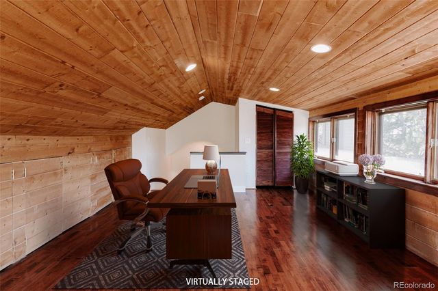 903 Meadow Glen Drive, Boulder, CO 80303