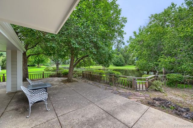 903 Meadow Glen Drive, Boulder, CO 80303