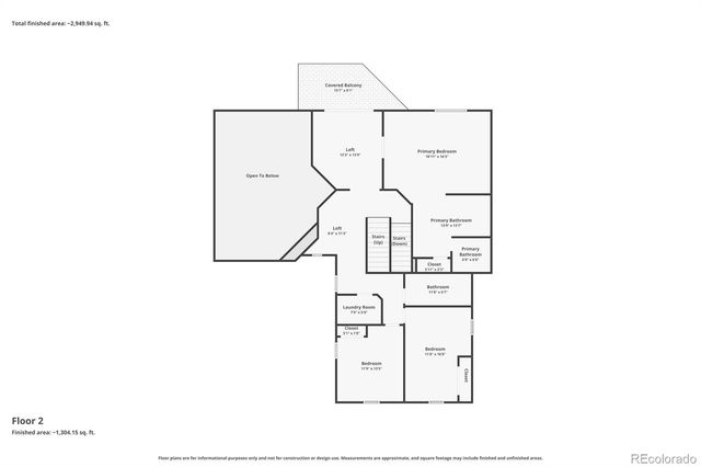 903 Meadow Glen Drive, Boulder, CO 80303