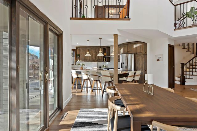 903 Meadow Glen Drive, Boulder, CO 80303