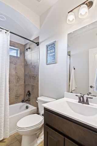 1753 Rio Penasco Road, Fort Worth, TX 76052