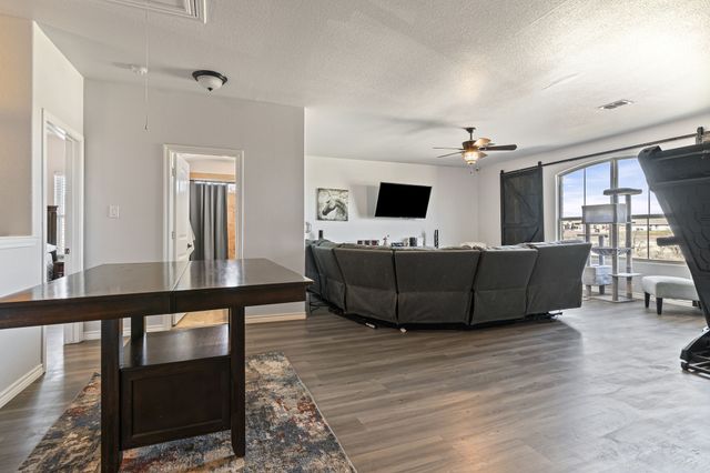 1753 Rio Penasco Road, Fort Worth, TX 76052