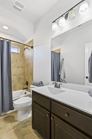 1753 Rio Penasco Road, Fort Worth, TX 76052