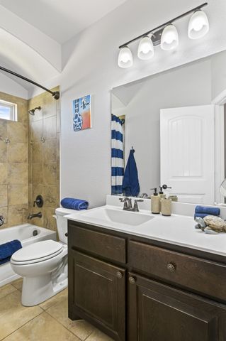 1753 Rio Penasco Road, Fort Worth, TX 76052
