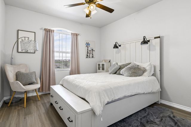 1753 Rio Penasco Road, Fort Worth, TX 76052