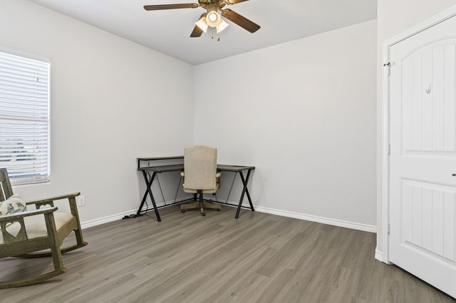 1753 Rio Penasco Road, Fort Worth, TX 76052