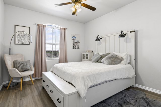 1753 Rio Penasco Road, Fort Worth, TX 76052