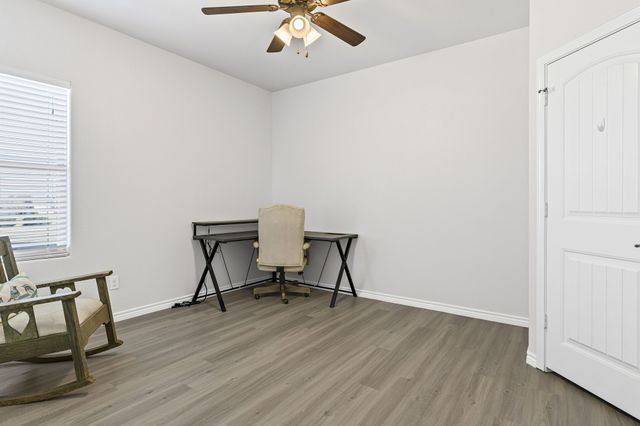1753 Rio Penasco Road, Fort Worth, TX 76052