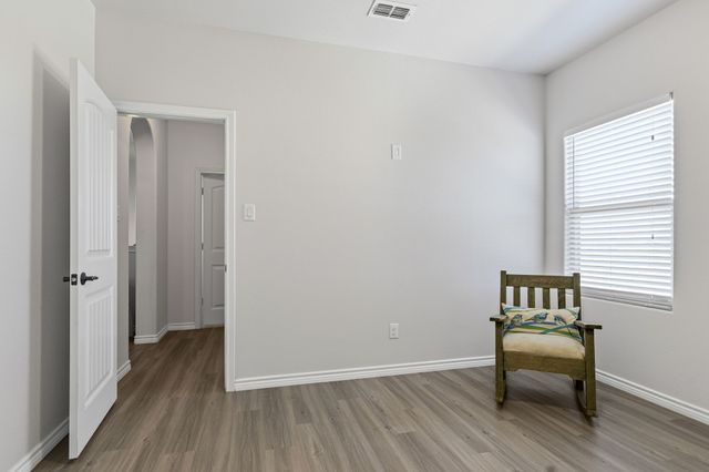 1753 Rio Penasco Road, Fort Worth, TX 76052