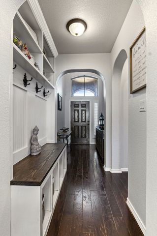 1753 Rio Penasco Road, Fort Worth, TX 76052