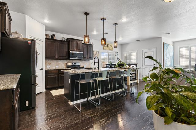 1753 Rio Penasco Road, Fort Worth, TX 76052