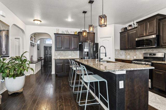 1753 Rio Penasco Road, Fort Worth, TX 76052
