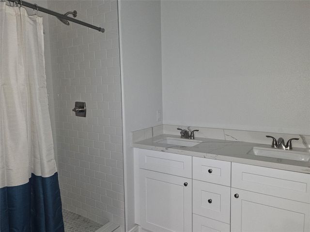 1226 Highway 87, Gilchrist, TX 77617