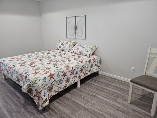 1226 Highway 87, Gilchrist, TX 77617