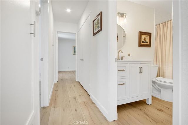 113 Tarocco, Irvine, CA 92618