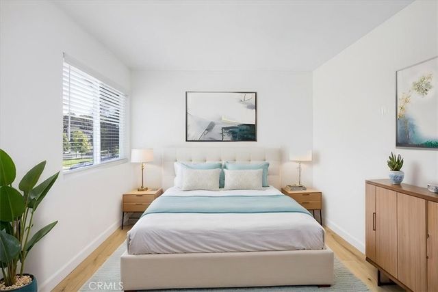 113 Tarocco, Irvine, CA 92618