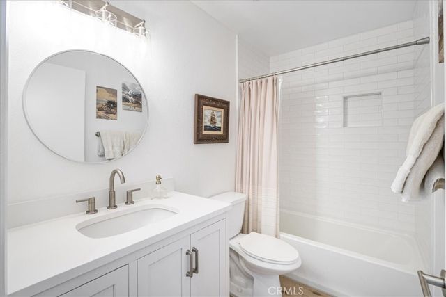 113 Tarocco, Irvine, CA 92618