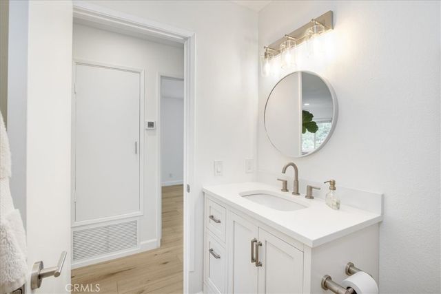 113 Tarocco, Irvine, CA 92618