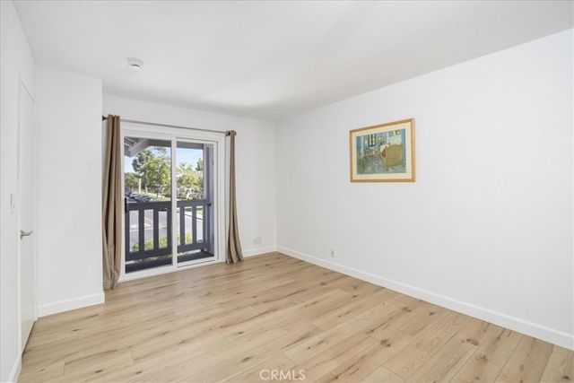 113 Tarocco, Irvine, CA 92618