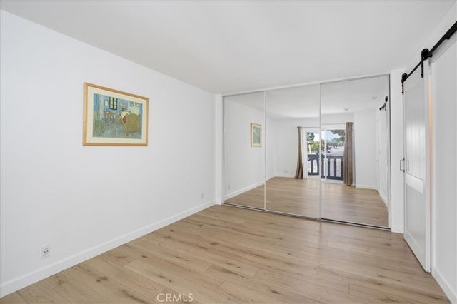 113 Tarocco, Irvine, CA 92618
