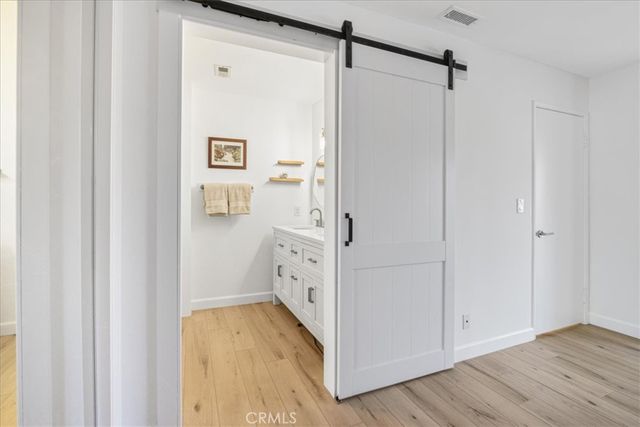 113 Tarocco, Irvine, CA 92618