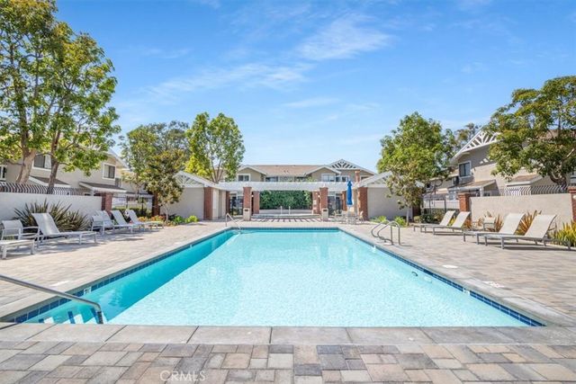 113 Tarocco, Irvine, CA 92618