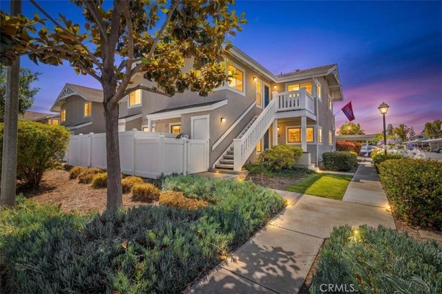 113 Tarocco, Irvine, CA 92618