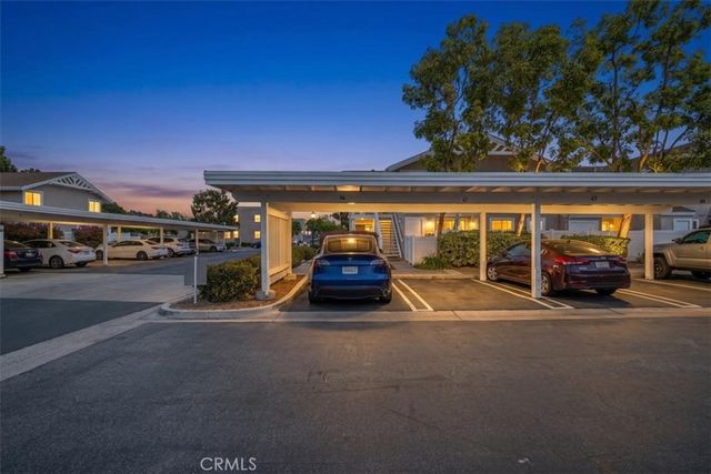 113 Tarocco, Irvine, CA 92618