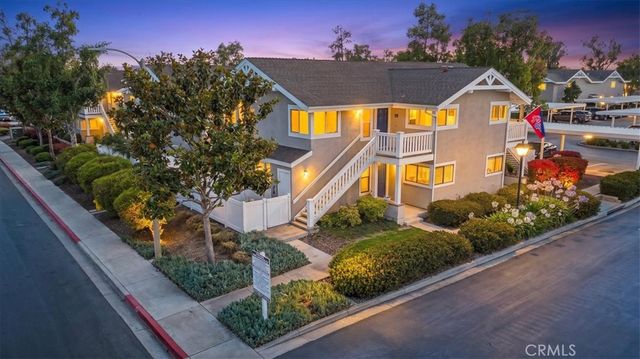 113 Tarocco, Irvine, CA 92618