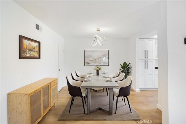 113 Tarocco, Irvine, CA 92618