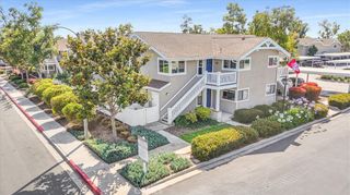 113 Tarocco, Irvine, CA 92618