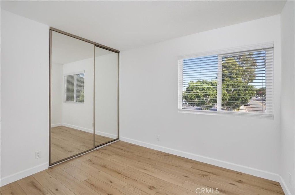 Image 13 of property listing at 113 Tarocco, Irvine, CA 92618