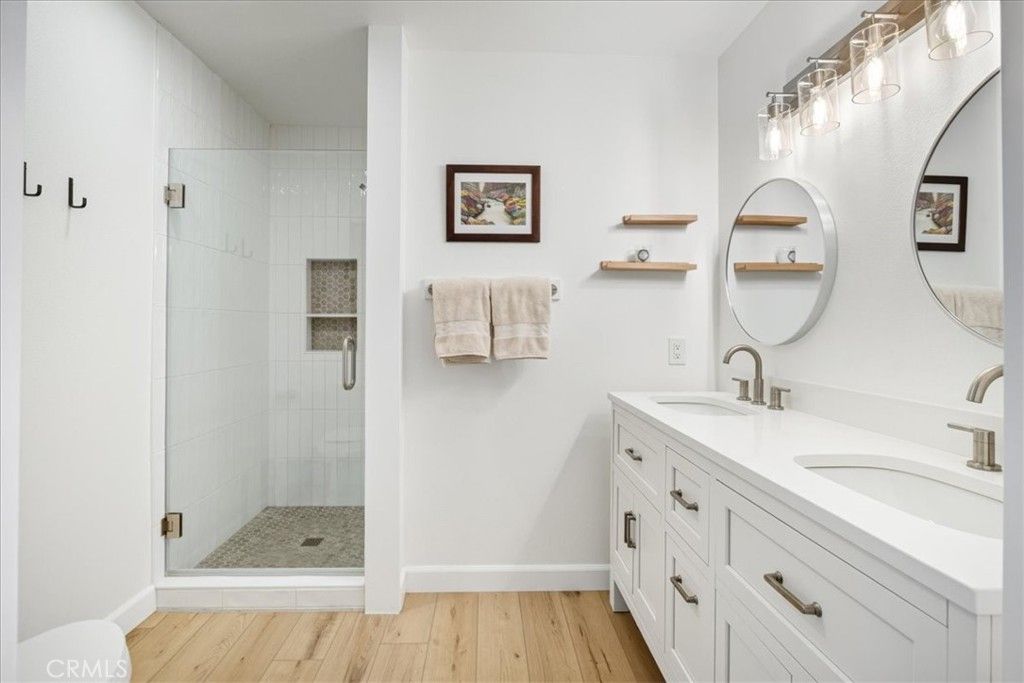 Image 23 of property listing at 113 Tarocco, Irvine, CA 92618