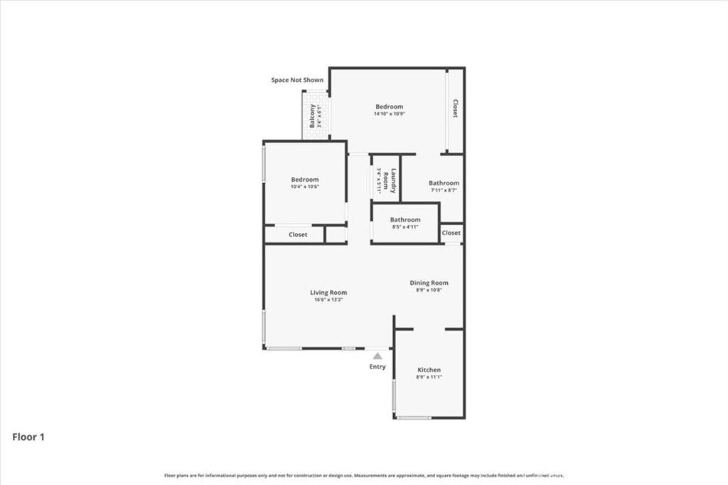 Image 27 of property listing at 113 Tarocco, Irvine, CA 92618