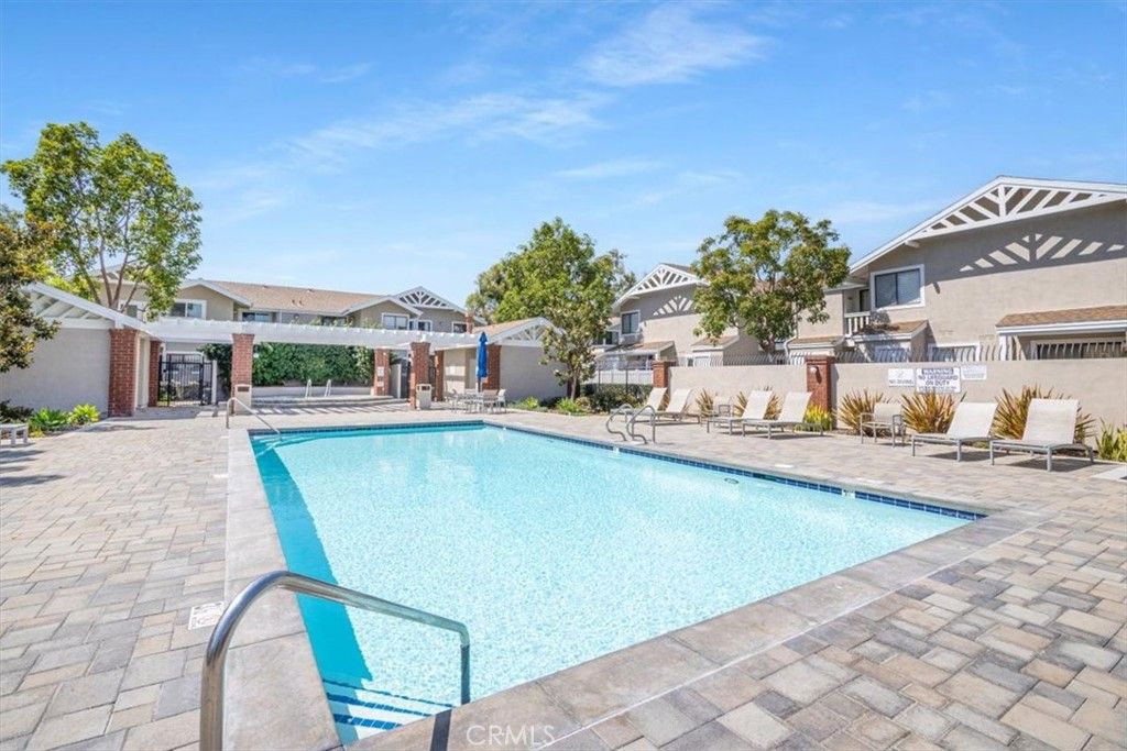 Image 31 of property listing at 113 Tarocco, Irvine, CA 92618