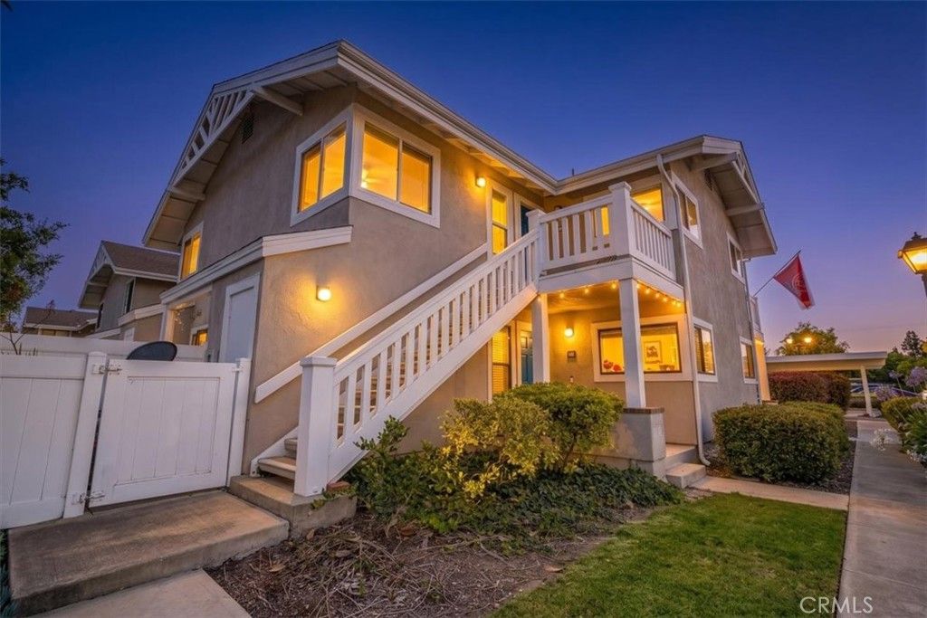 Image 36 of property listing at 113 Tarocco, Irvine, CA 92618