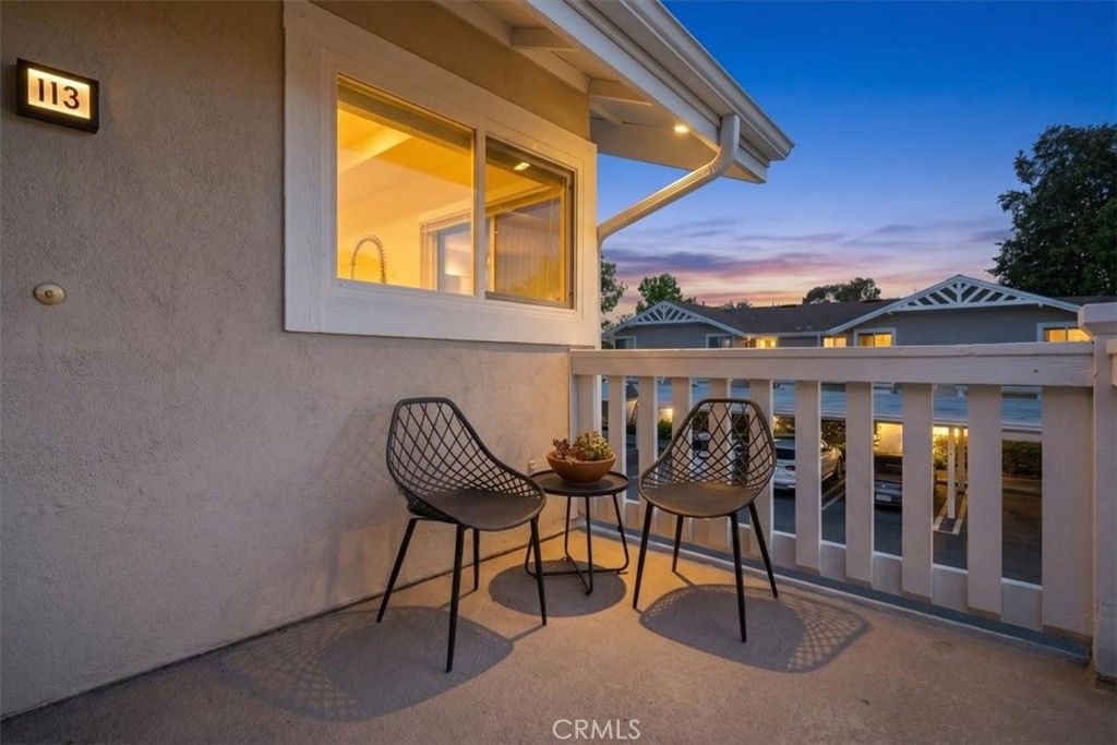 Image 37 of property listing at 113 Tarocco, Irvine, CA 92618