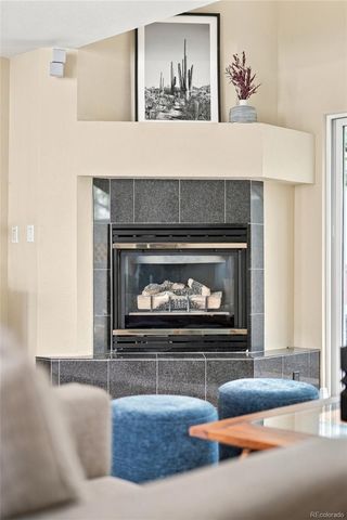 519 Madison Street, Denver, CO 80206