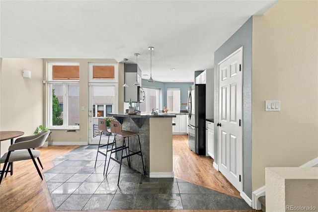 519 Madison Street, Denver, CO 80206
