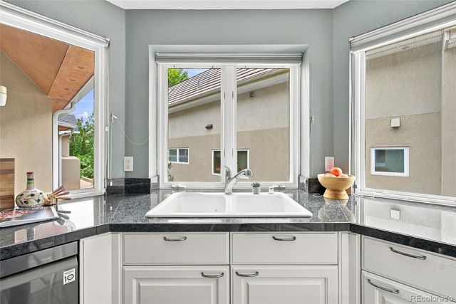 519 Madison Street, Denver, CO 80206