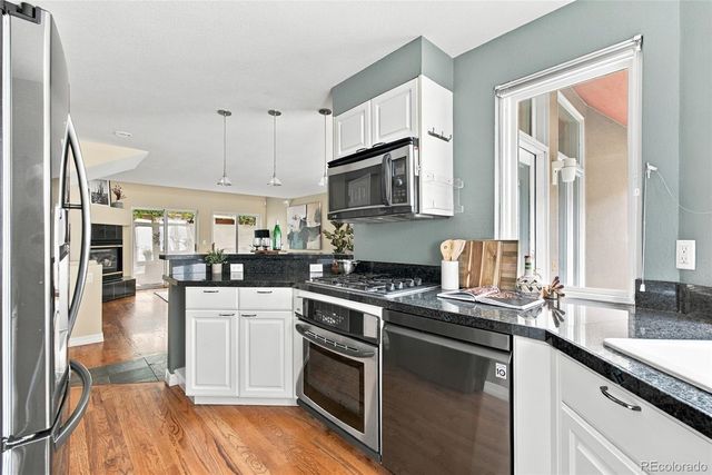 519 Madison Street, Denver, CO 80206