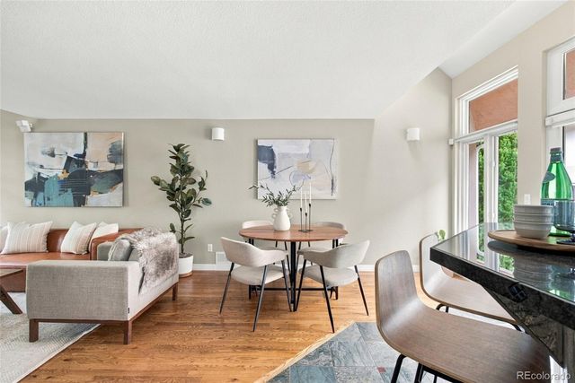 519 Madison Street, Denver, CO 80206