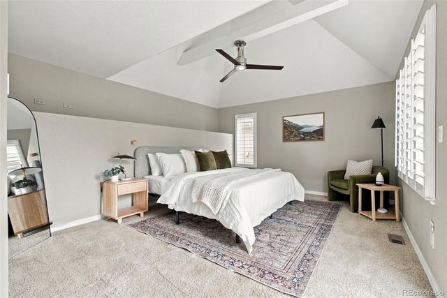 519 Madison Street, Denver, CO 80206