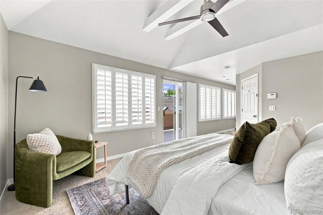 519 Madison Street, Denver, CO 80206