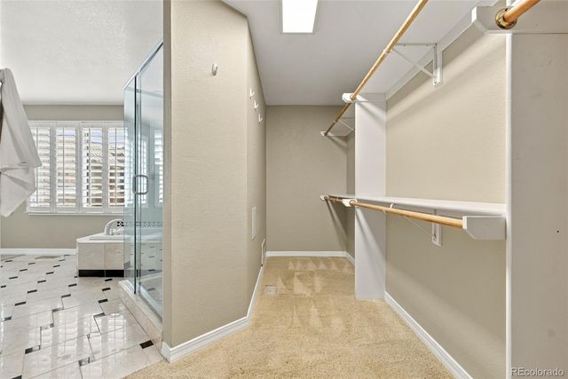519 Madison Street, Denver, CO 80206