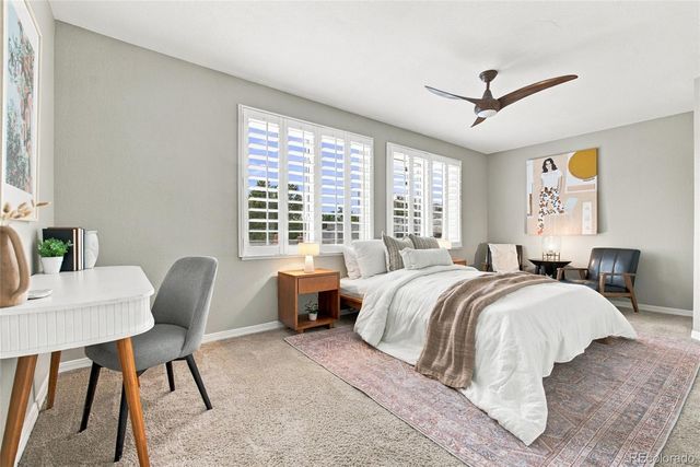 519 Madison Street, Denver, CO 80206