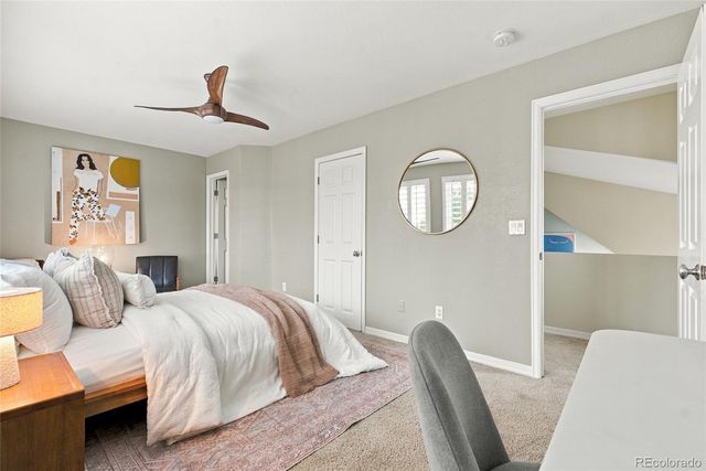 519 Madison Street, Denver, CO 80206