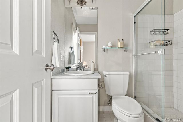 519 Madison Street, Denver, CO 80206