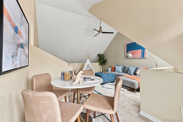 519 Madison Street, Denver, CO 80206