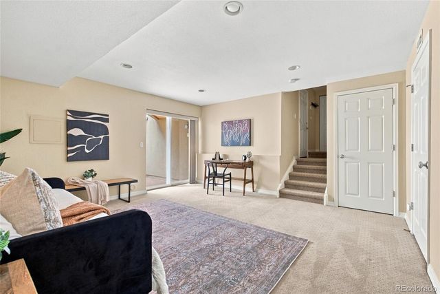 519 Madison Street, Denver, CO 80206